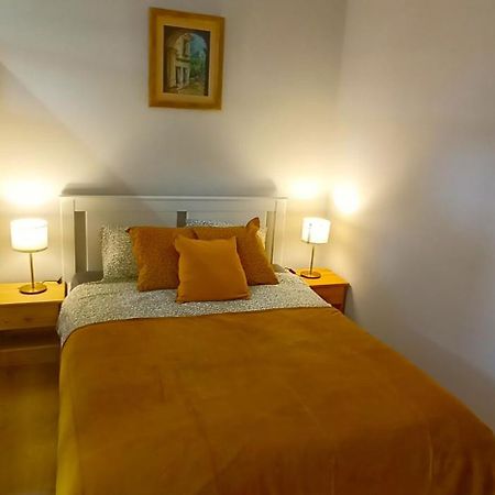 Apartament Zloty Swietoduska 12 Lublin Ngoại thất bức ảnh