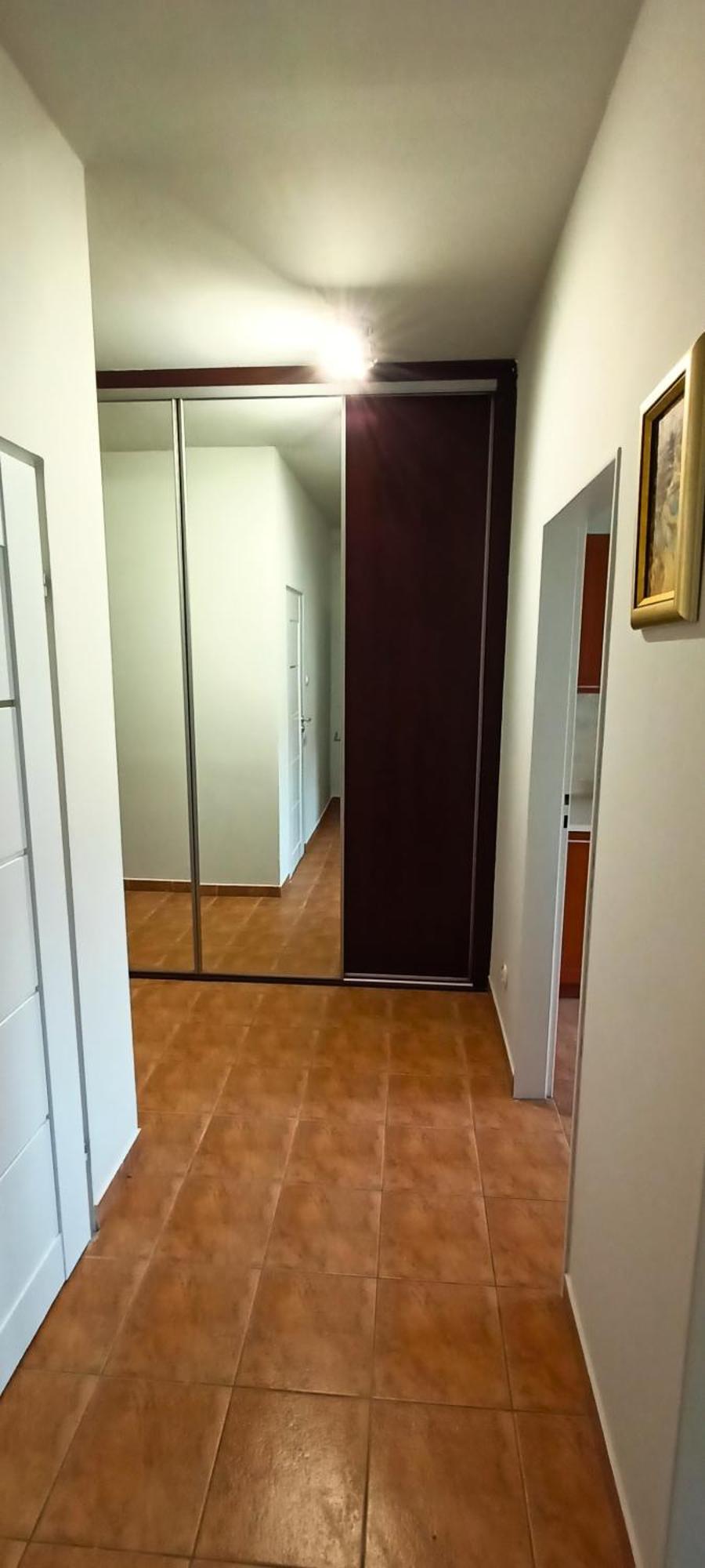 Apartament Zloty Swietoduska 12 Lublin Ngoại thất bức ảnh